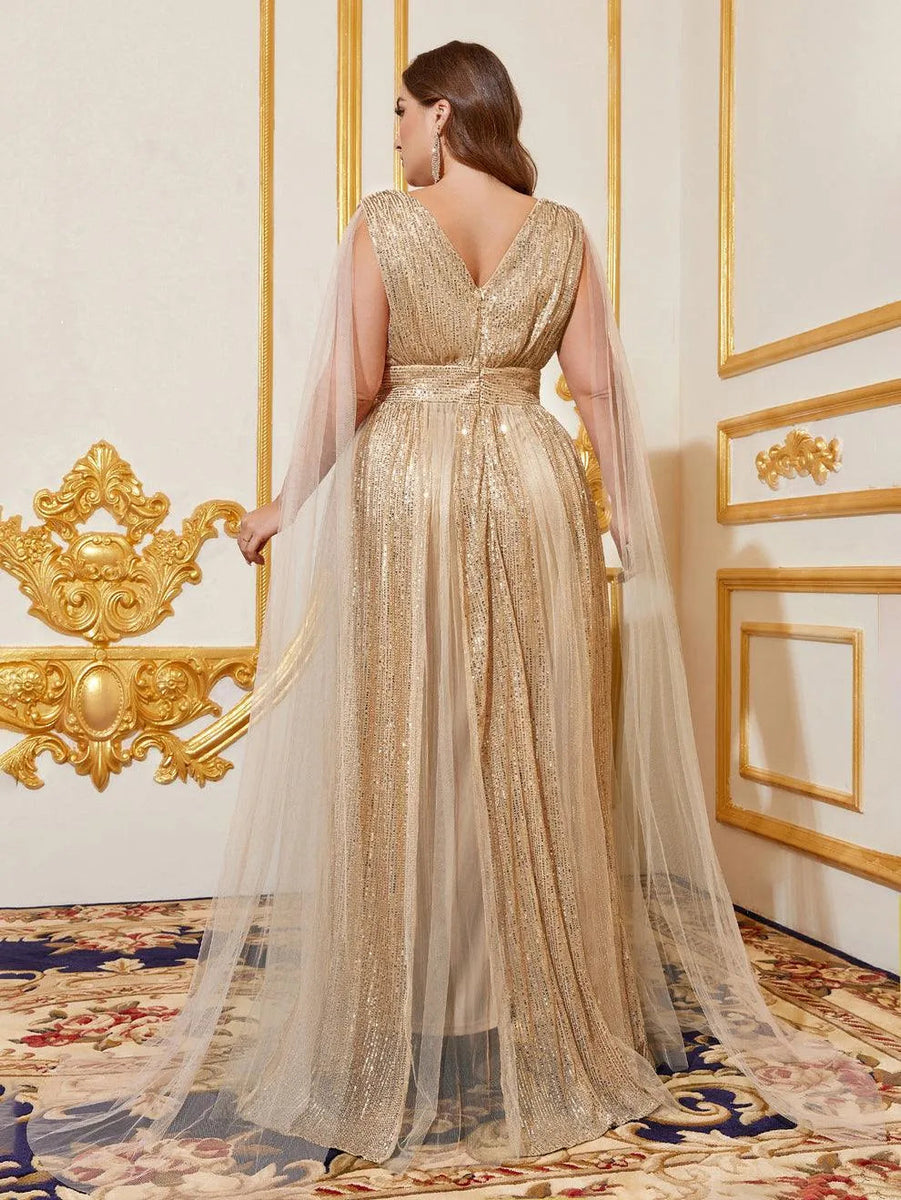 3f489f43a0ee22b14bf166378c5767