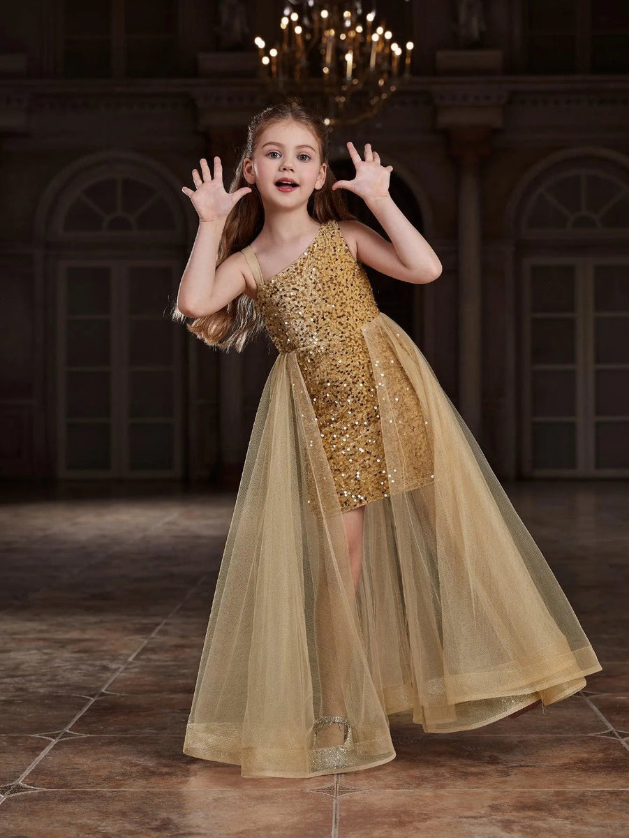 graduation dresses for cheap US26W / Mint
