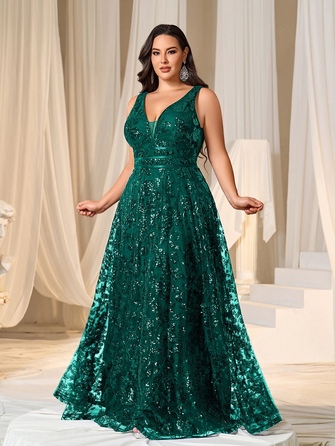 Forest Green Sequin Maxi Dress Tfnc London Sequin Dress Forest Green Sequin Maxi Tfnc Green Dress Plus Plunging Meck Forest Green Sequin Maxi Dress Tfnc London Sequin Dress Forest Green Sequin Maxi Tfnc Green Dress Plus Plunging Meck