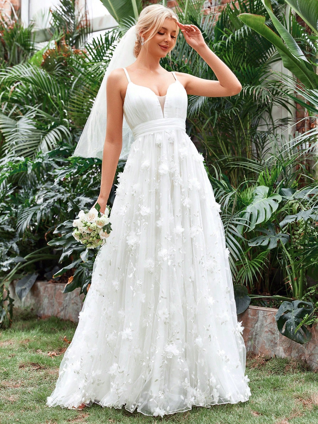 Cami Wedding Dress Buy Lipsy White Paige Sequin Cami Cowl Bridesmaid Dress From Next Cami Wedding Dress Buy Lipsy White Paige Sequin Cami Cowl Bridesmaid Dress From Next
