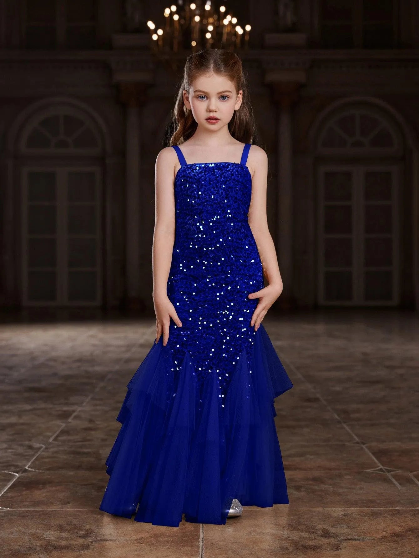 ssb interview formal dress Best Combination Of Dress For SSB Interview