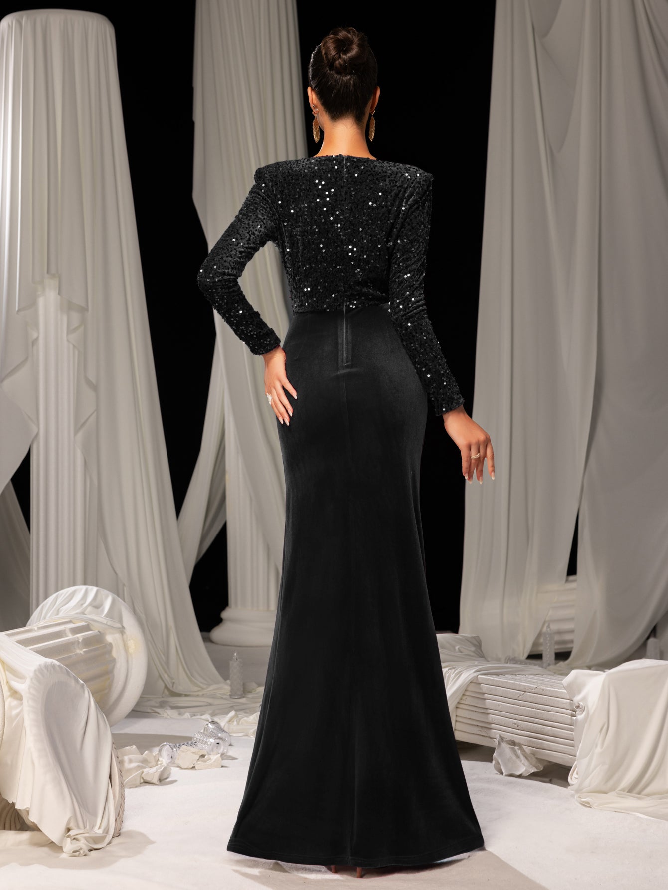 end of year party dress The season of celebrations is calling Whether its graduation night, a wedding weekend, or the end-of-year party youve been waiting for weve got the dresses for every special moment. Discover a