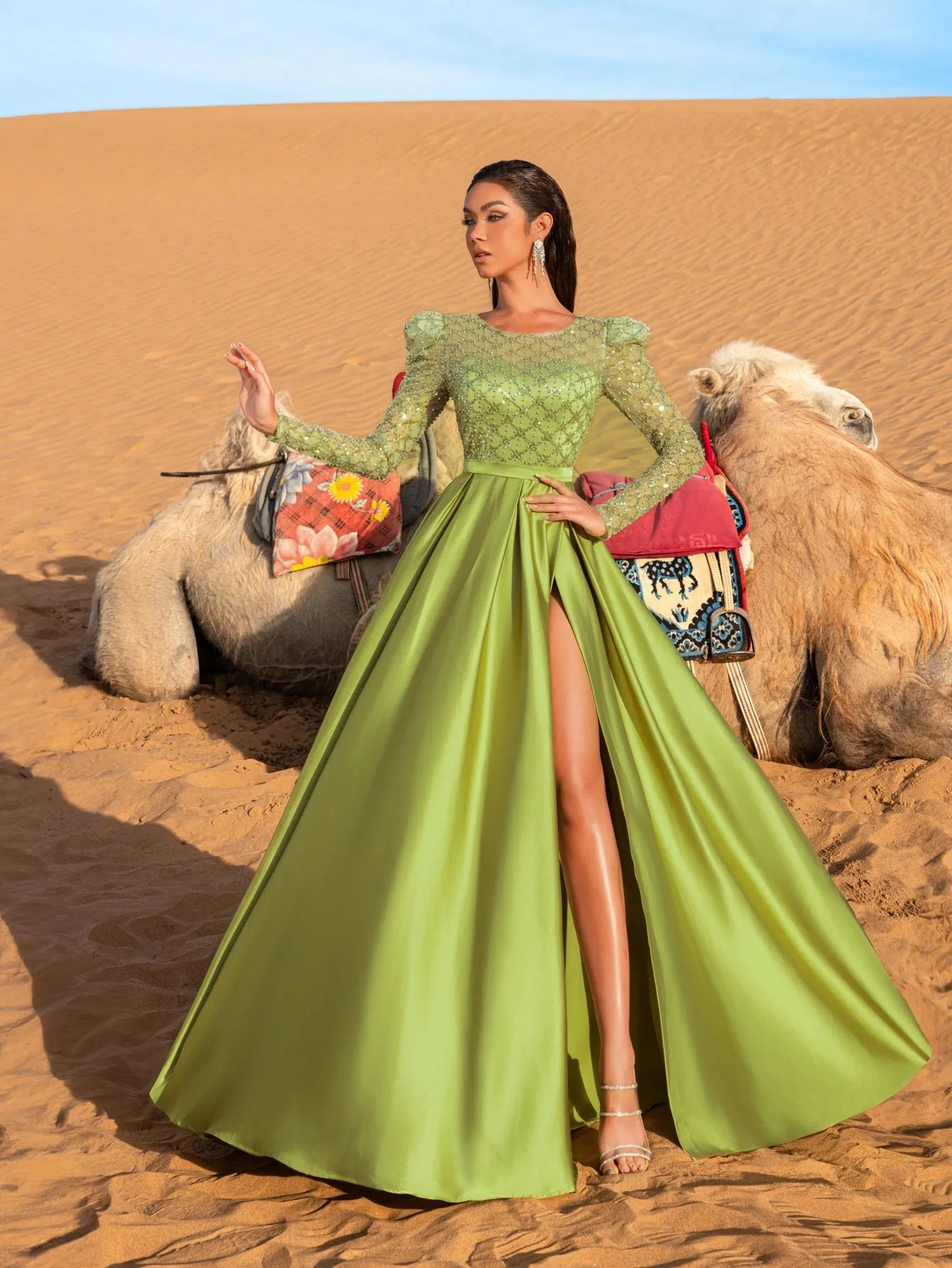 prom dresses palm desert TOP 10 BEST Prom Dresses in Palm Desert, CA - Updated 2026