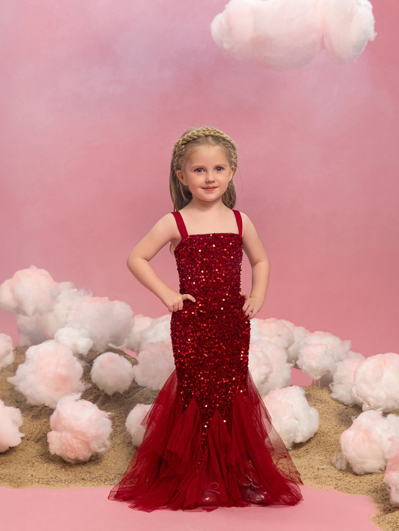 Toddler Girl Dresses ODASDO Toddler Girls Velvet Sequin Dress - Sleeveless A-Line Christmas Party, Wedding, Birthday Dress (Multiple Colors & Sizes 9M-5Y) Sequin Ruffle Velvet Skirt Toddler Girl Dresses ODASDO Toddler Girls Velvet Sequin Dress - Sleeveless A-Line Christmas Party, Wedding, Birthday Dress (Multiple Colors & Sizes 9M-5Y) Sequin Ruffle Velvet Skirt