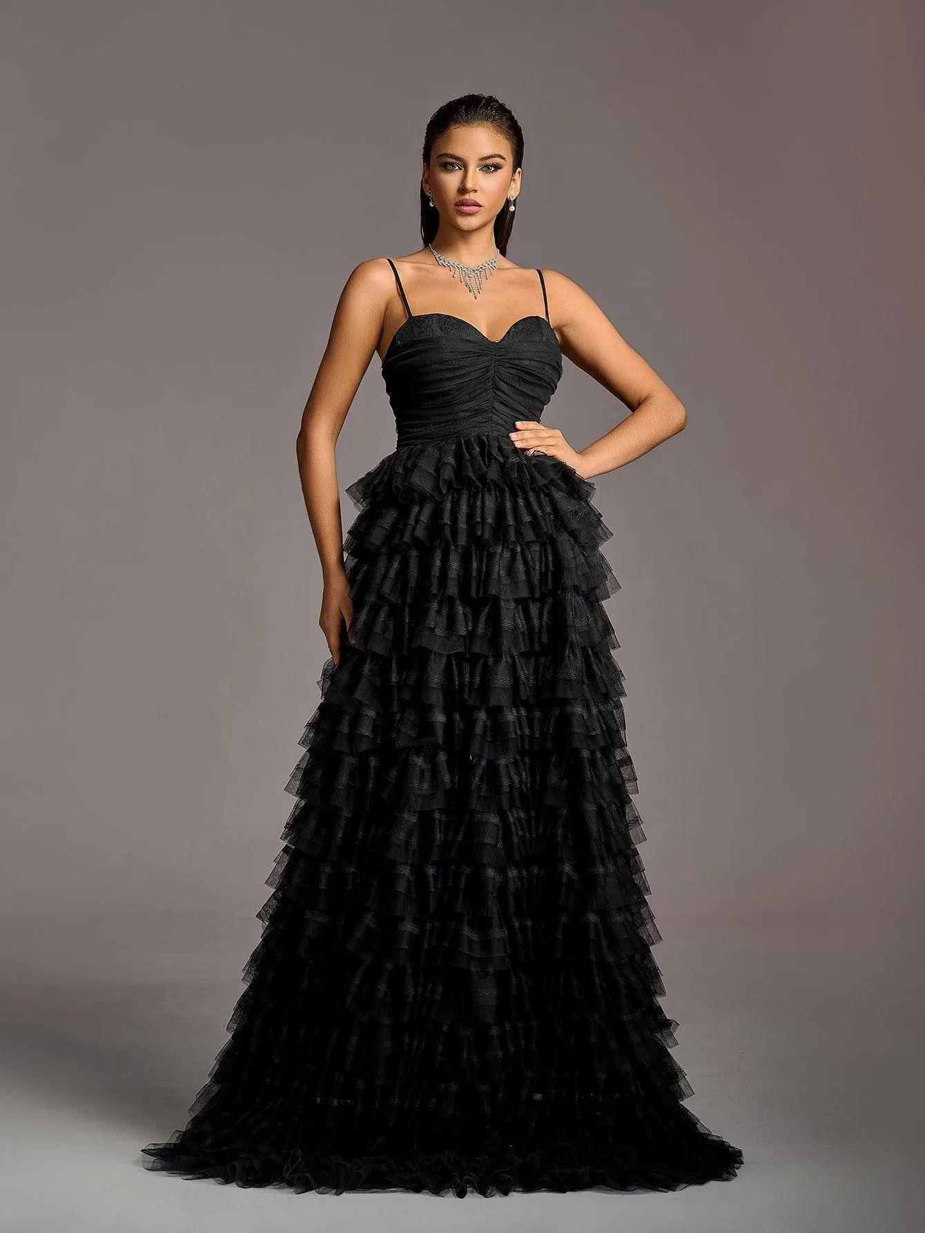 Scuba Vera Wang Black Dress 2013 Wedding Trend: The Black Wedding Gown Scuba Vera Wang Black Dress 2013 Wedding Trend: The Black Wedding Gown