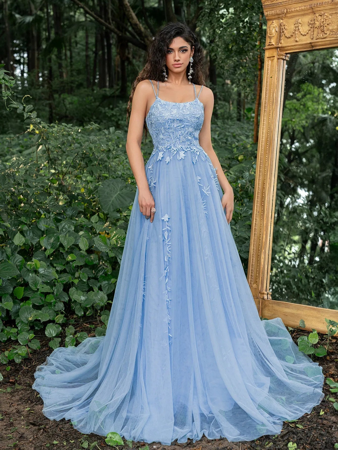backless slip wedding dress Elegant Slip Wedding Dress Backless Satin Bridal Gown Open Back Halter Neck Beach Wedding Dress Bias Cut Gown Summer Wedding Dress SIA