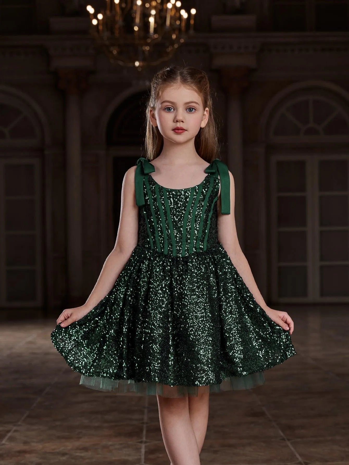 Homecoming Dresses IBAKOM Girl Sparkly Formal Dress Tween Glitter Sequins School Dance Prom Dresses Teen Pageant Banquet Wedding Guest Outfits 7970350 Girls Sparkly Formal Dress Homecoming Dresses IBAKOM Girl Sparkly Formal Dress Tween Glitter Sequins School Dance Prom Dresses Teen Pageant Banquet Wedding Guest Outfits 7970350 Girls Sparkly Formal Dress