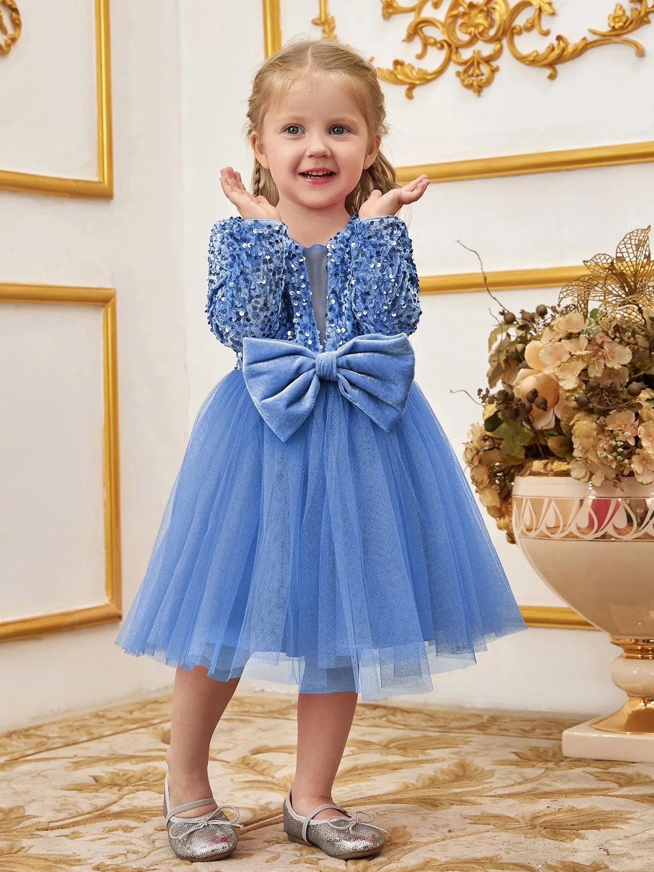 cute bow dress Zapaka Women Pink A Line Strapless Homecoming with Bows Beaded Corset Ruffle Short Party Dress, Pink / US8 Sister Jane Reins Dress -