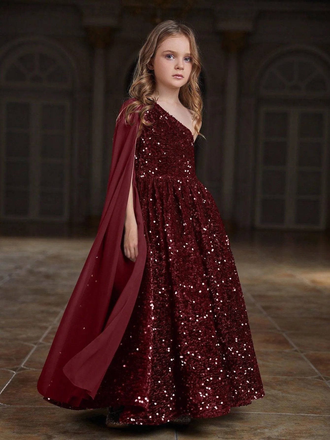 looking for dresses for tween girls formal Amazon.com: grewley Black Dress for Girls Formal Tween Summer Funeral Church Graduation Dresses Black 6Y: Clothing, Shoes & Jewelry