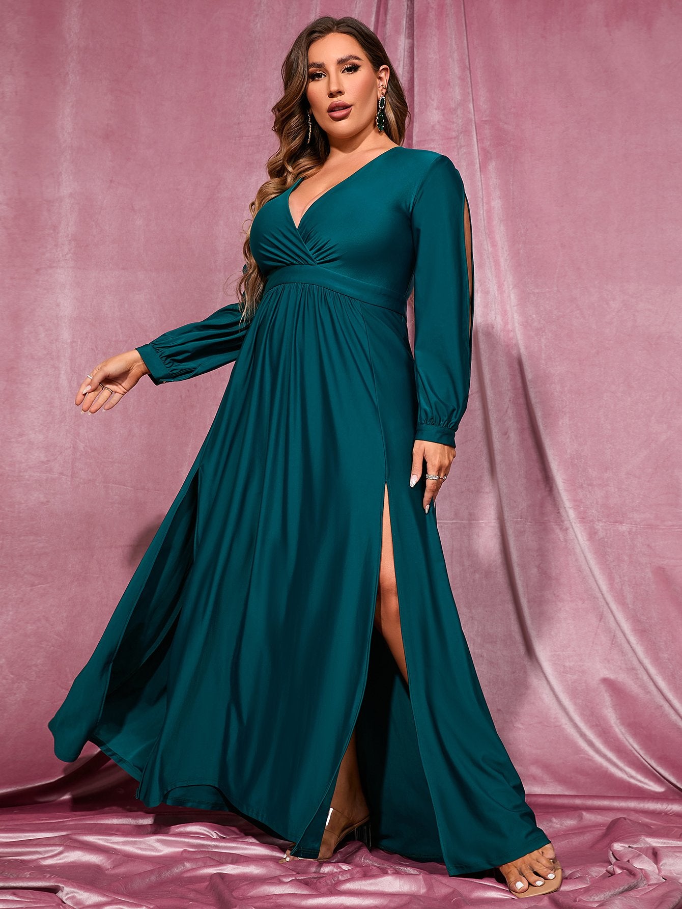 Evening Gowns Size 5x Maxi Dresses 5x Plus Size Formal Dresses Formal Dress Plus Size Maxi Evening Gowns Size 5x Maxi Dresses 5x Plus Size Formal Dresses Formal Dress Plus Size Maxi